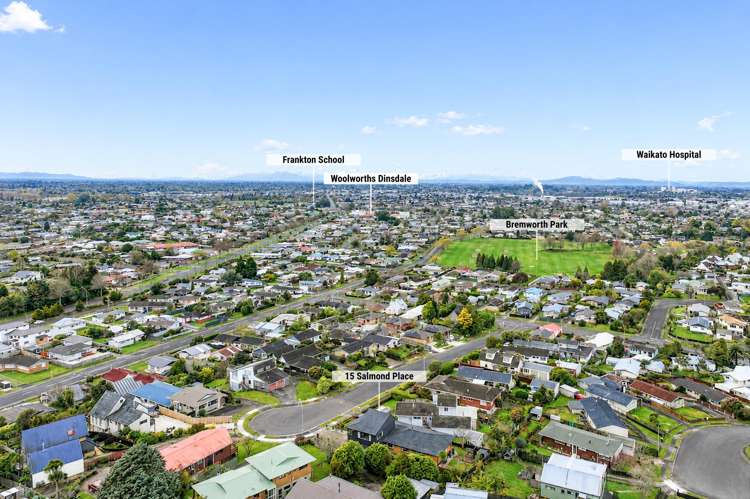 15 Salmond Place Dinsdale_45