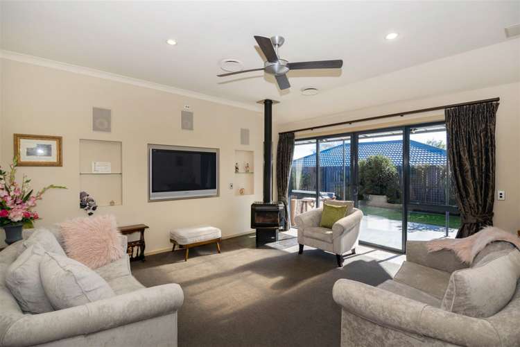 58 Ashwood Drive Witherlea_9