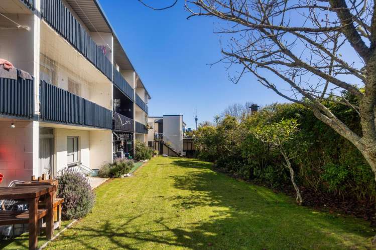 9/11 Balfour Road Parnell_23