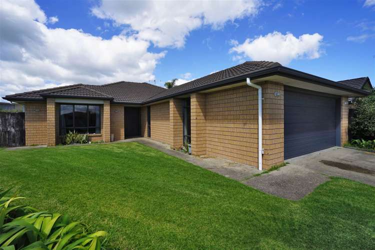 3 Mosslea Court_0