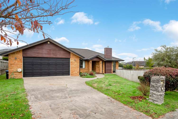 198 Ava Mae Drive Te Awamutu_15