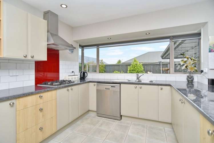 6 Bering Street Northwood_6