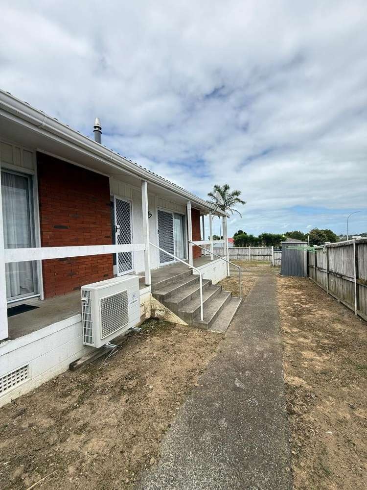 1/78-A Great South Road Manurewa_1