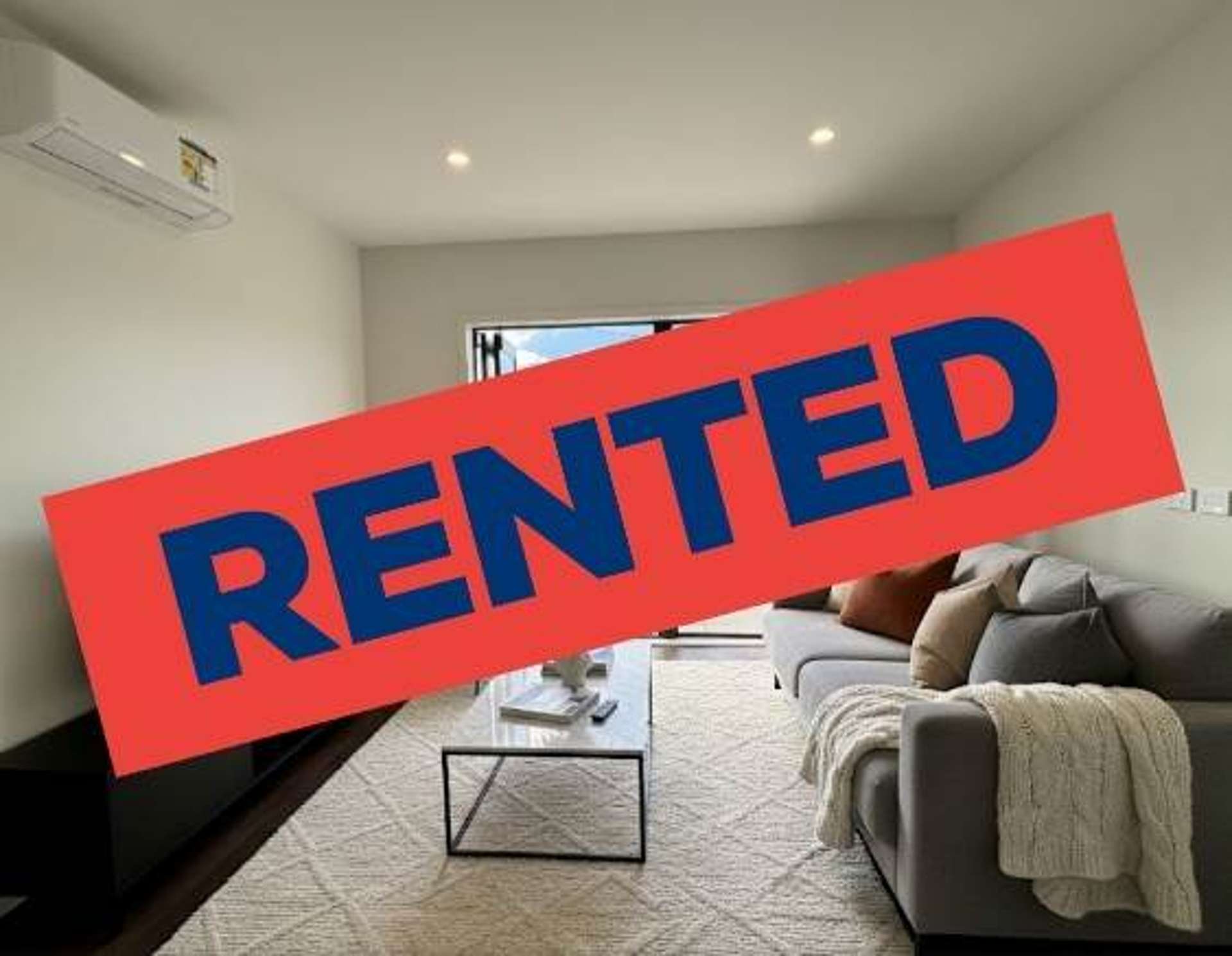 42 Long George Drive Flat Bush_0