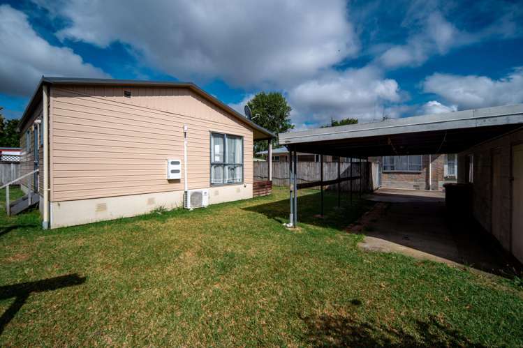 7A St Lukes Place Melville_14