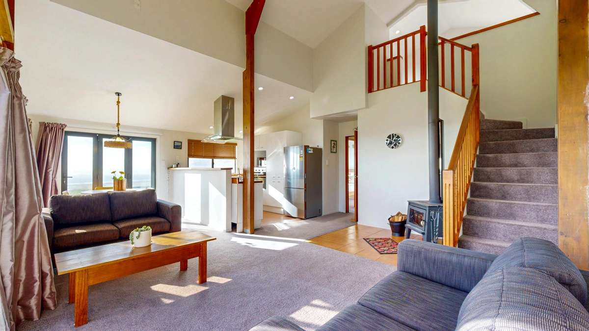 149C Rataroa Road_4