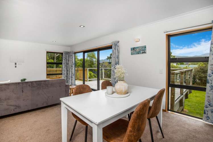 11 Marion Street Macandrew Bay_9