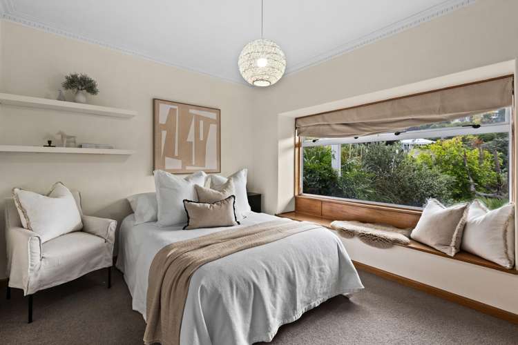 3 Clyde Road Bluff Hill_11