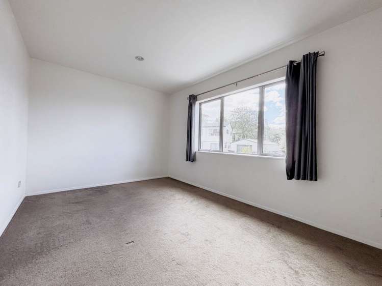 162A Ti Rakau Drive Pakuranga_17