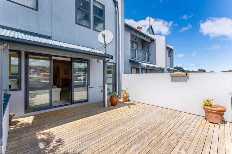 7/88 Brougham Street Mount Victoria_8