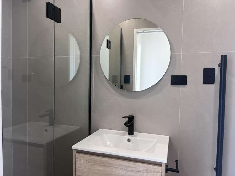 134B Mokoia Road Chatswood_13