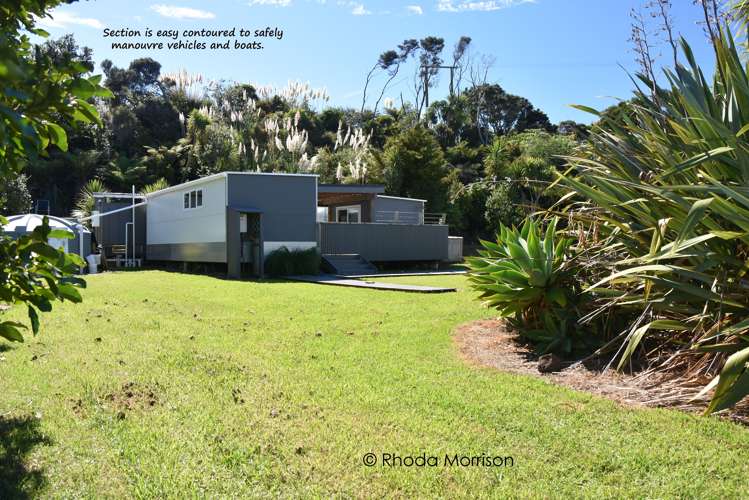 76 Komiti Road Tinopai Kaipara Houses for Sale One Roof