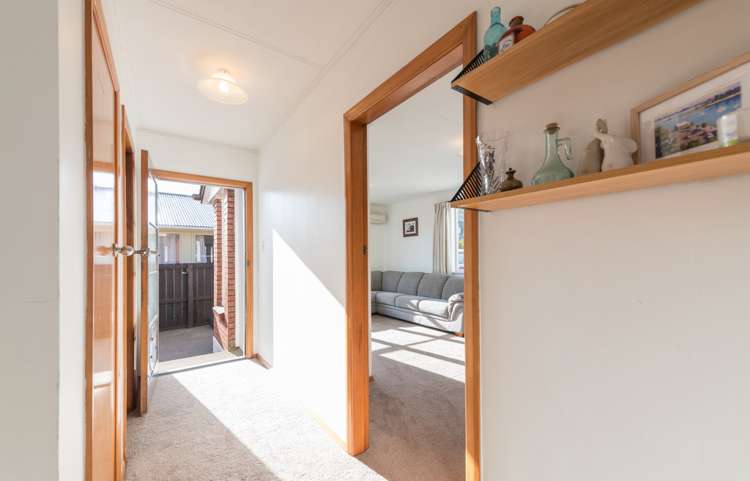 1/298 The Ridgeway Stoke_10