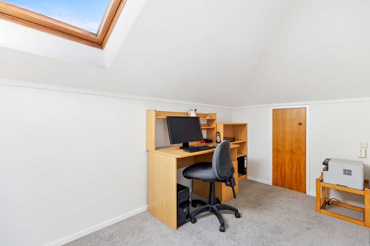 89 Victory Road Laingholm_15