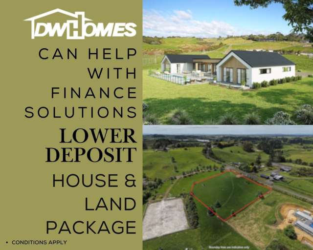 279 Hunter Road Patumahoe_3