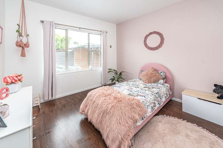 11 Moana Street Wanganui East_15