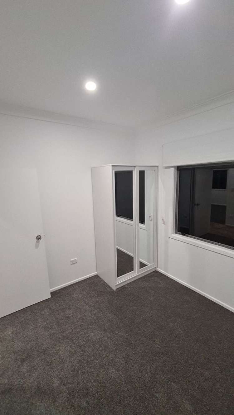 16B Manuka Street Hokowhitu_7