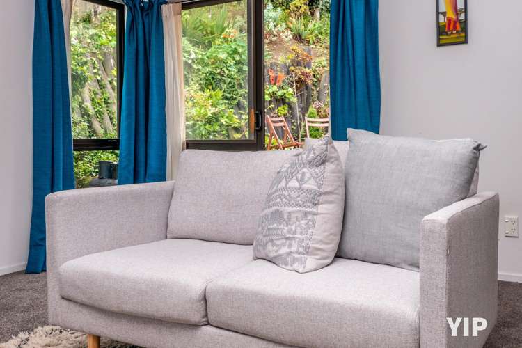 27a Rotoiti Street Johnsonville_6