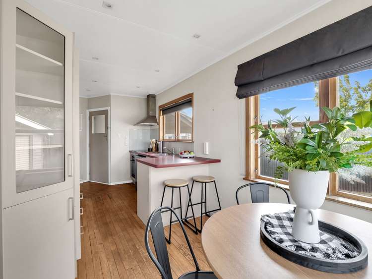 20 Aspiring Avenue_2