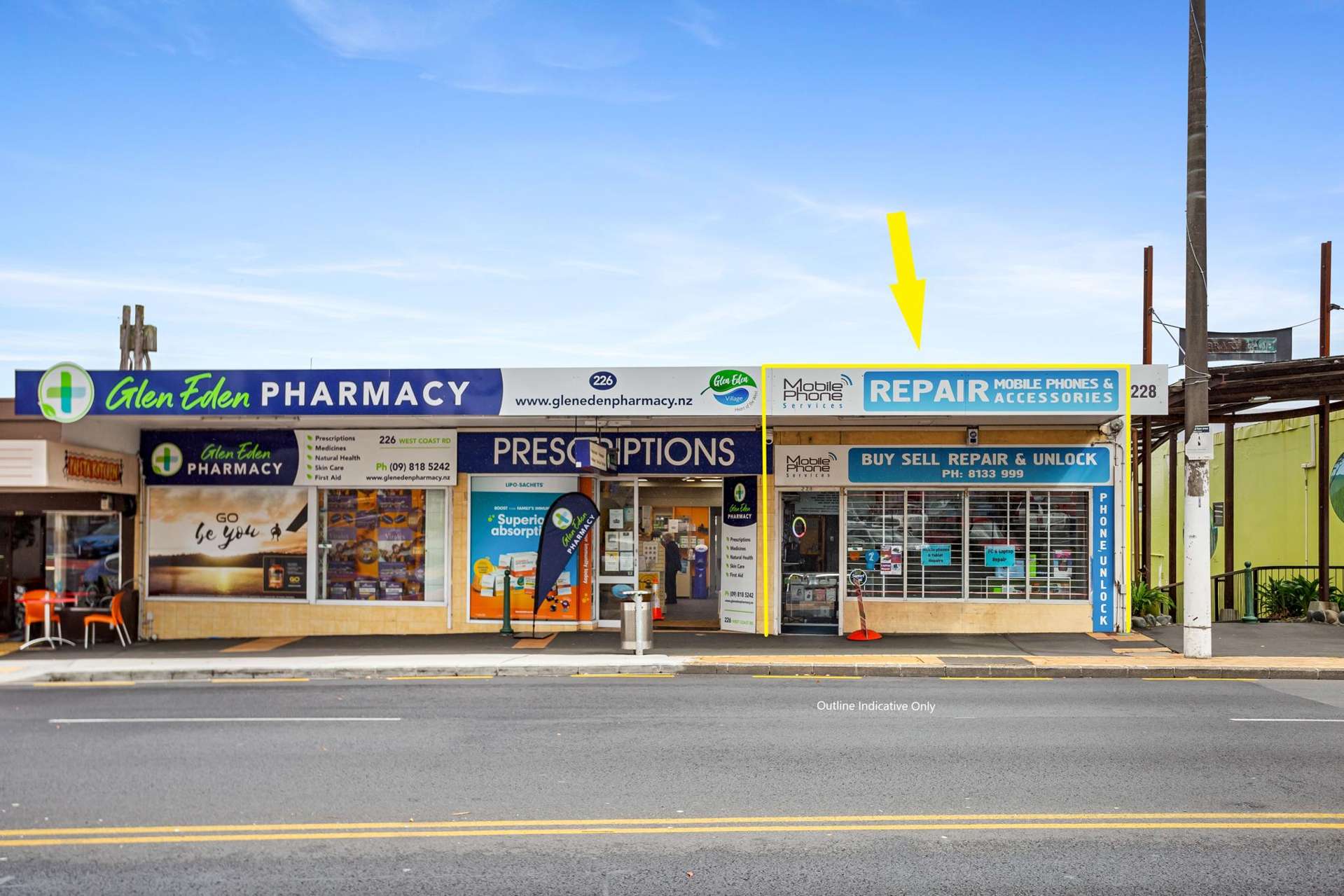 228 West Coast Road Glen Eden_0
