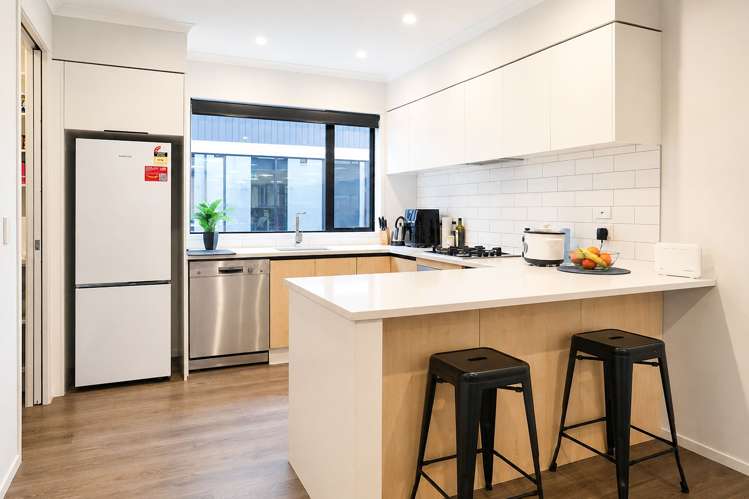 13/216 Tristram Street_5