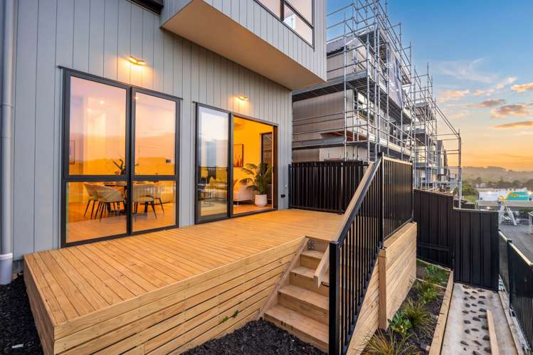 7 Wira Lane Silverdale_28