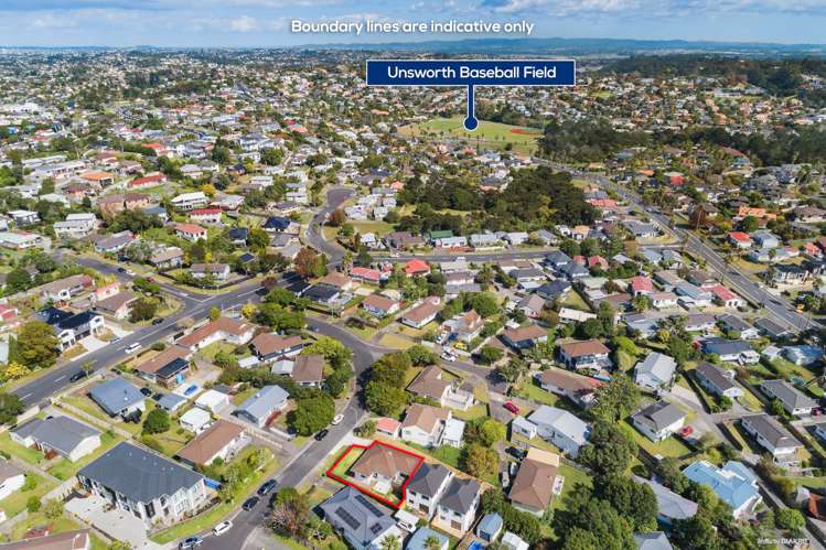 12 Merida Place Unsworth Heights_18