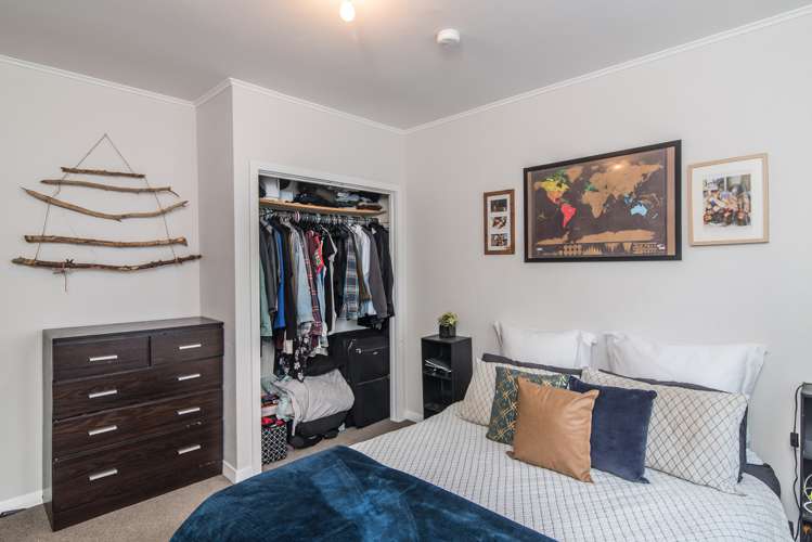 1/267 Cuba Street Te Aro_6