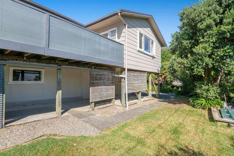 3 Rawhiti Road Manly_28