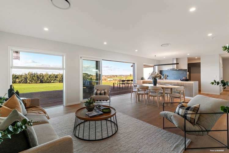 257C Karioitahi Road Waiuku_7