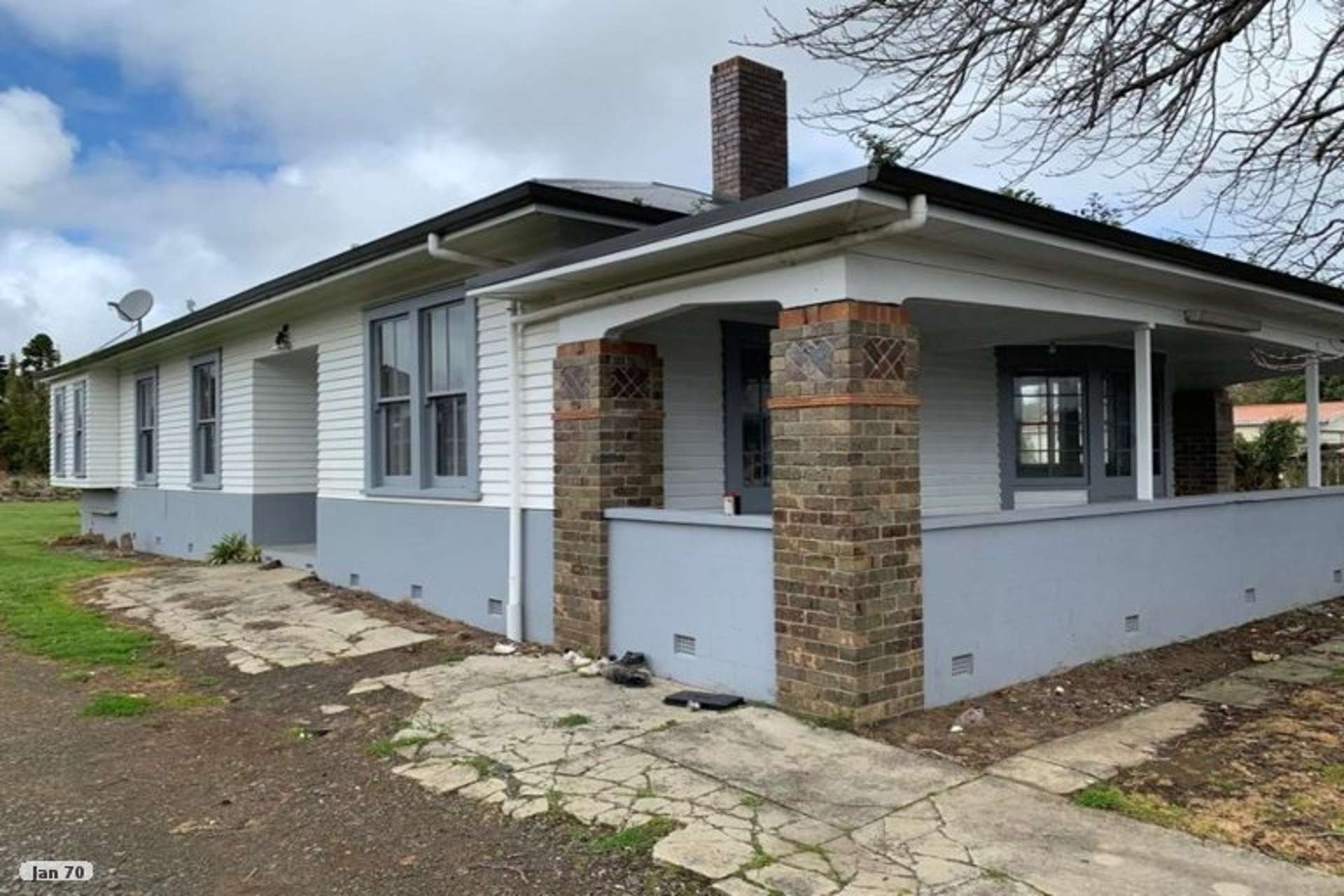 85a Kolmar Road Papatoetoe_0