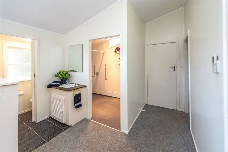 2a Weraroa Road Waverley_10