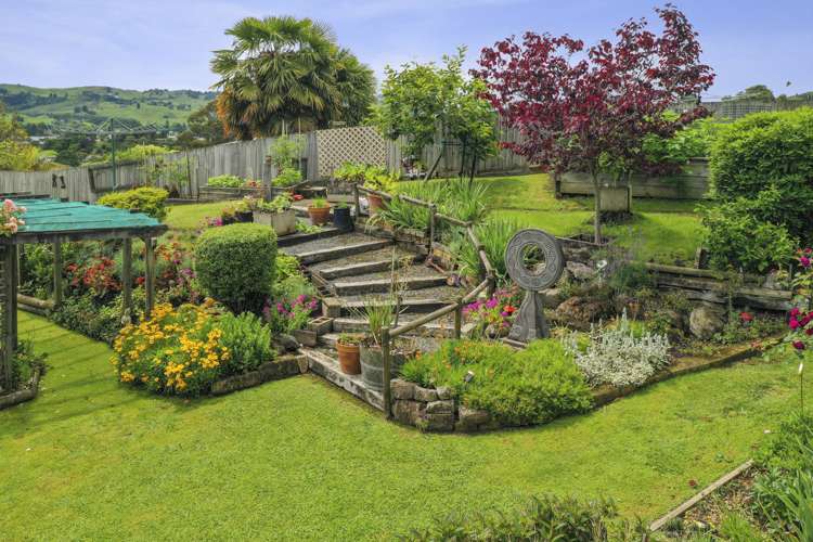 52 Ailsa Street Te Kuiti_20