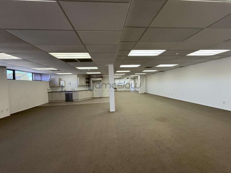 Western/179a Archers Road Wairau Valley_3