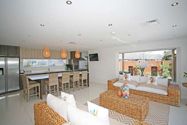 14 Mila Haven Rolleston_1