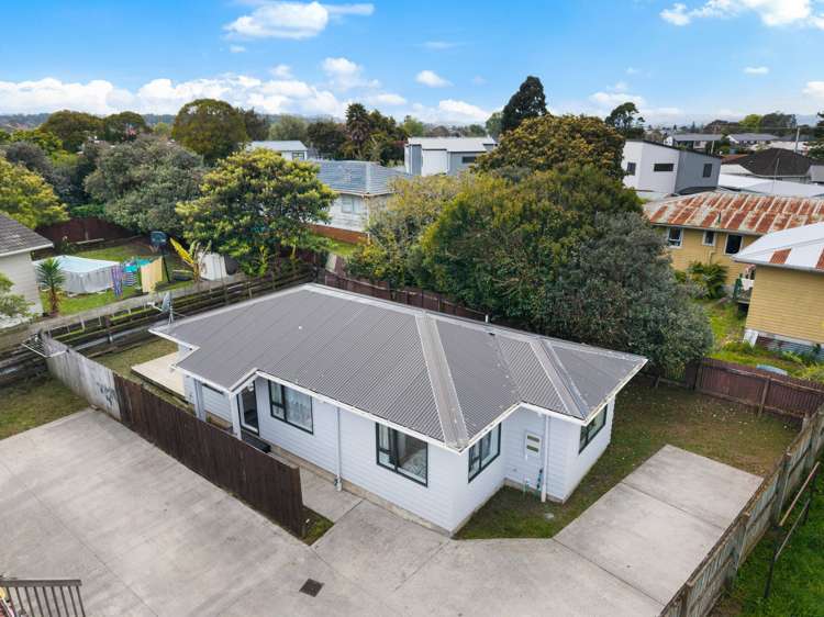 21 Heybridge Street Manurewa_16