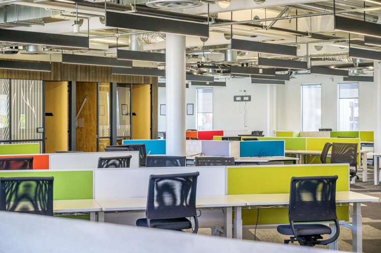 213 Tuam Street Christchurch Central_11