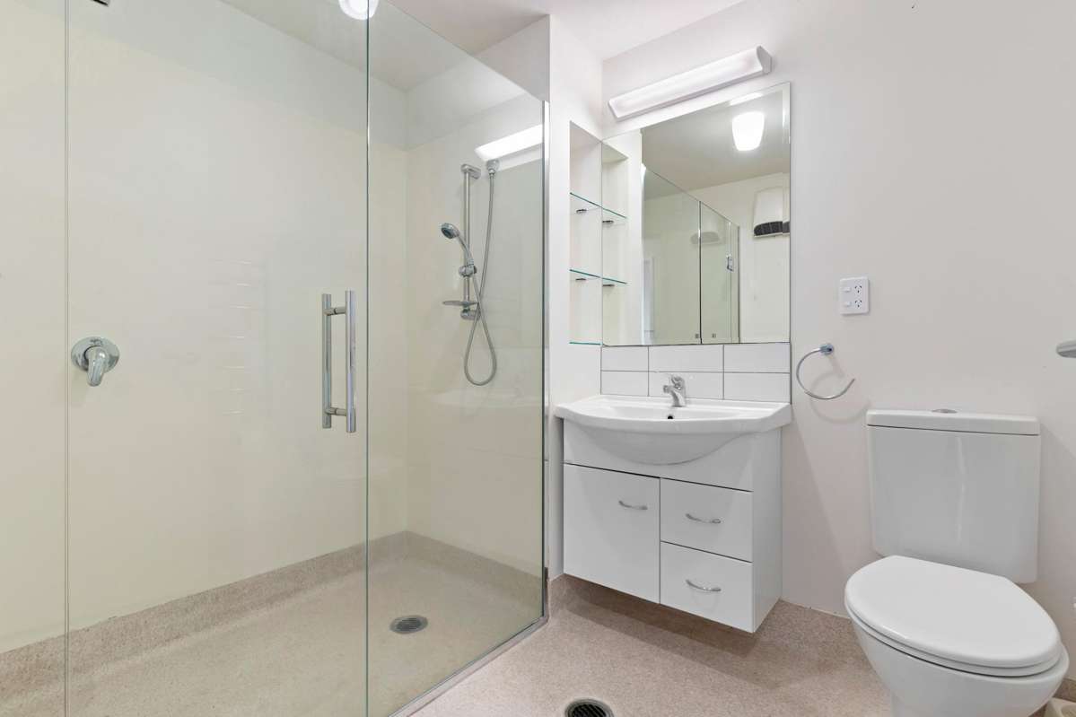 B207/21 Swanson Road_1