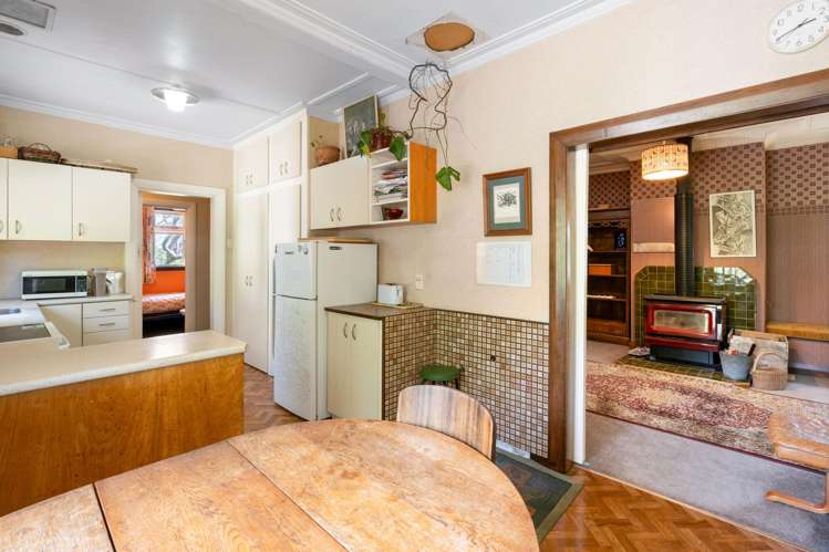 94 Signal Hill Road Opoho_9