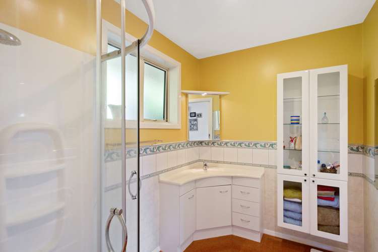 267 Sparks Road Hoon Hay_9