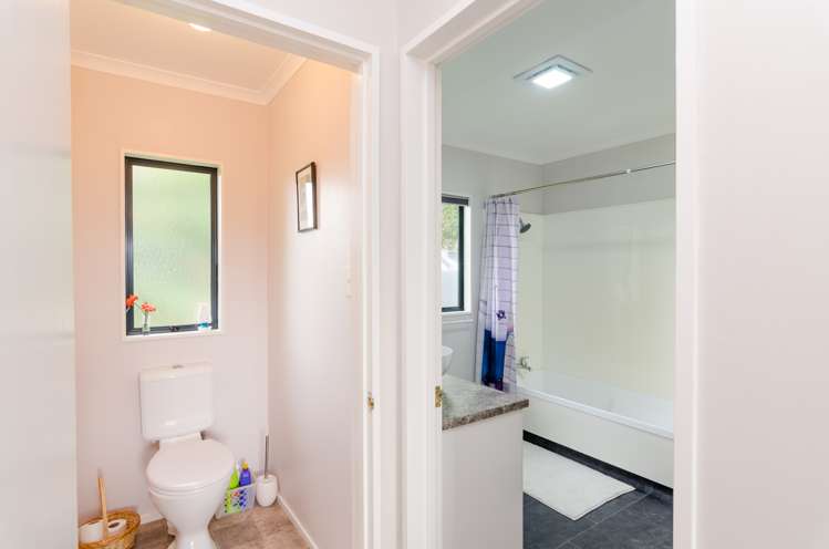 179 Lees Pakaraka Road Masterton_12