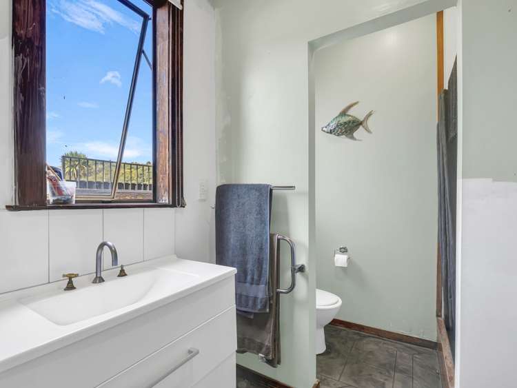 68 Pakeha Street Matata_17