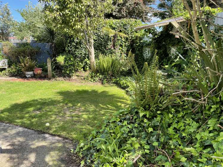 80 Park Street Winton_11