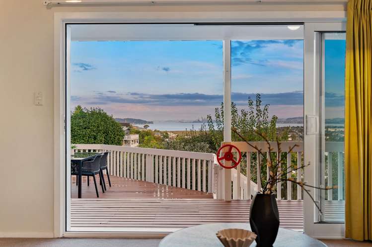 81 Luckens Road West Harbour_6