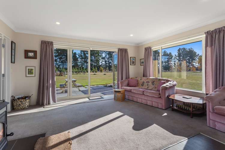 2199 South Eyre Road West Eyreton_6