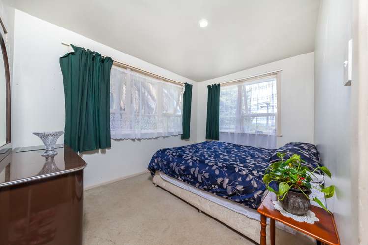 64 Christmas Road Manurewa_9