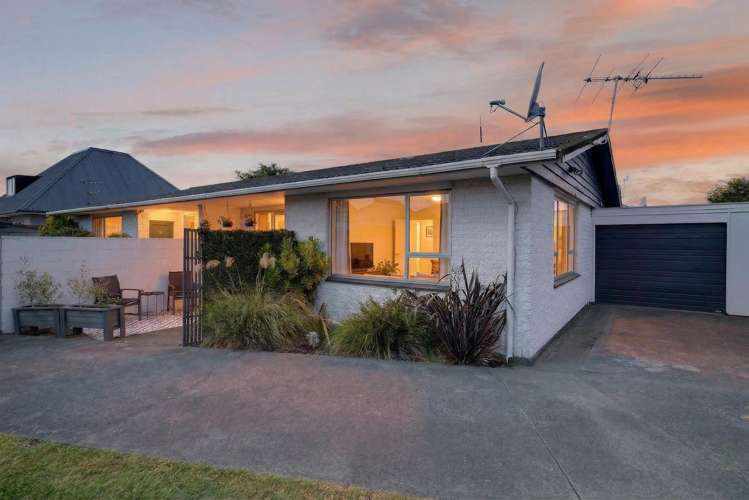 3/101 Brougham Street_0