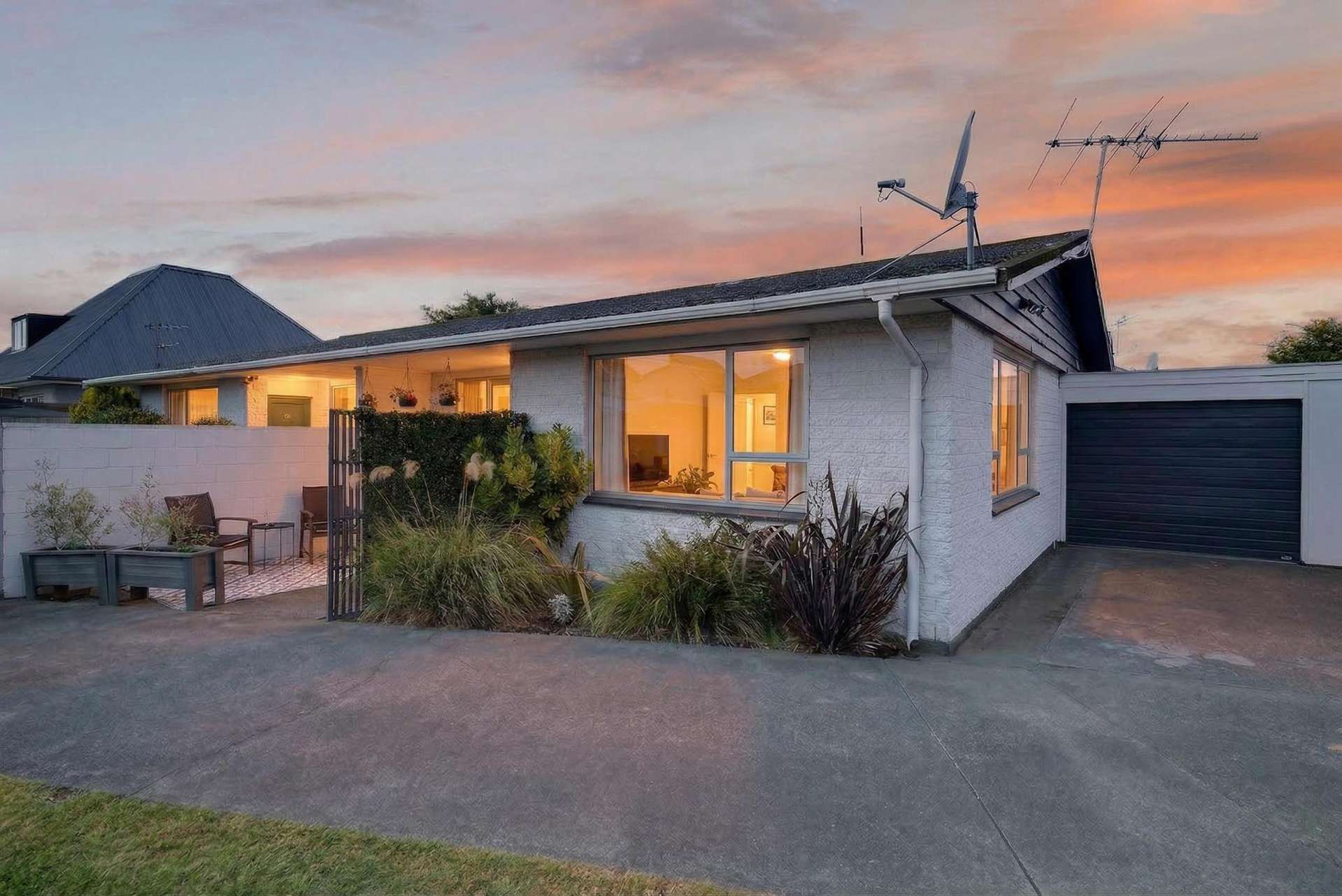 3/101 Brougham Street Addington_0