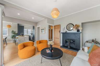 4 Rona Avenue_3