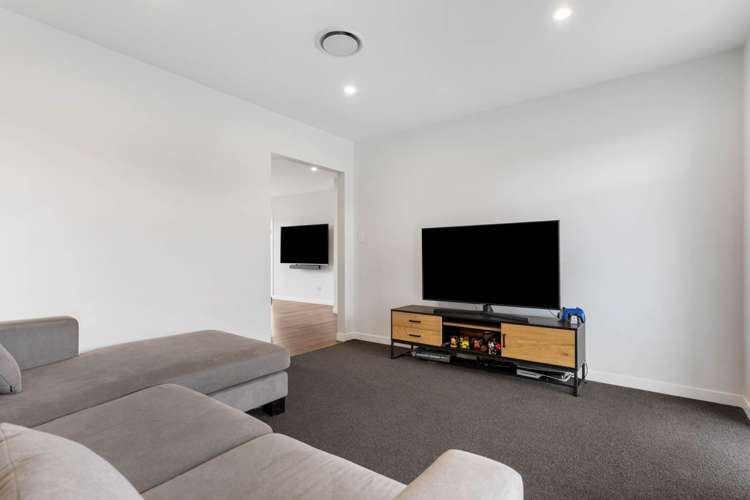 3 Kenilorea Road Karaka_11